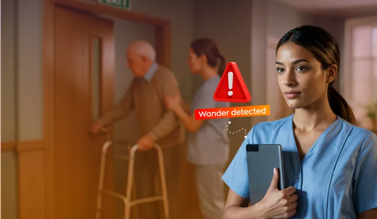 Guida Completa alla Gestione del Vagabondaggio