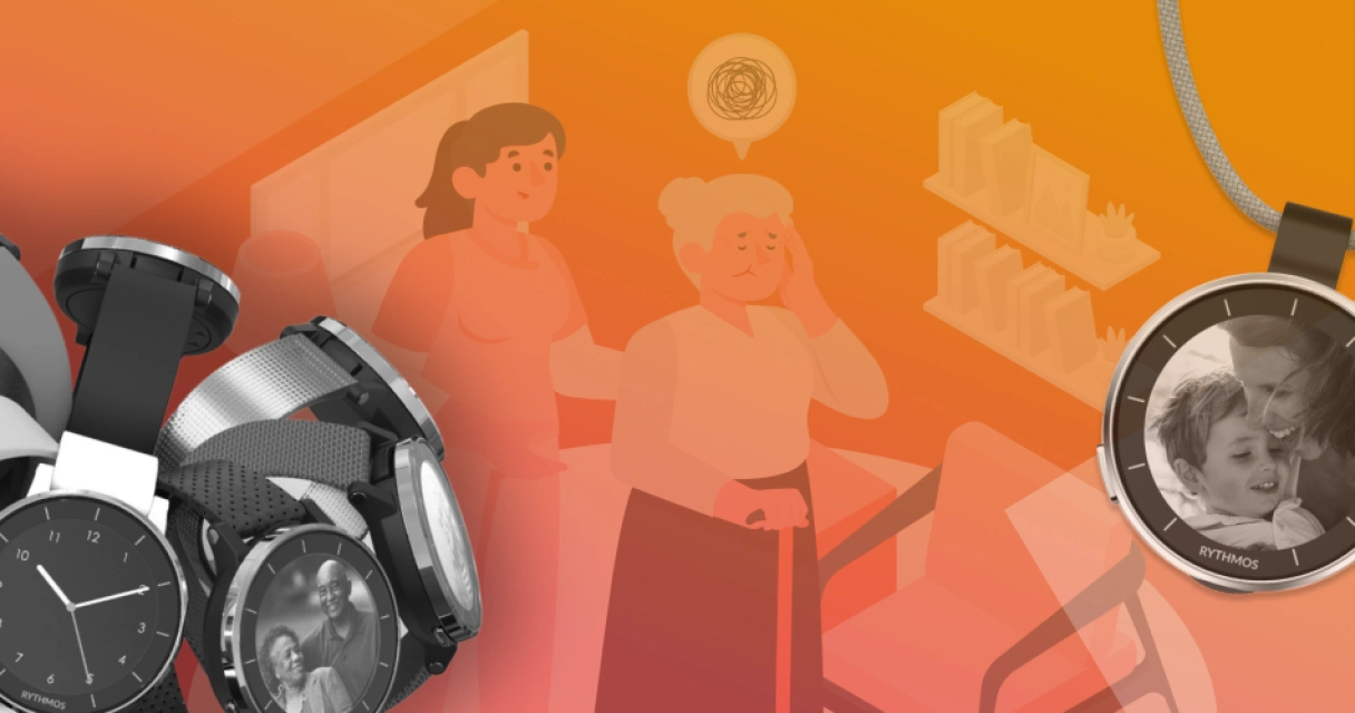 How Fall Detection Software Empowers Seniors?