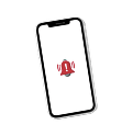 App mobile Rythmos®